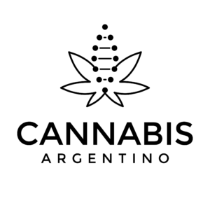 LOGO NEGRO FONDO TRANSPARENTE